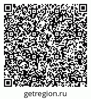 79637338223