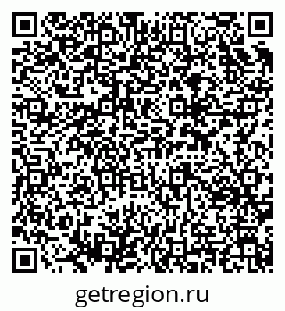79637338226