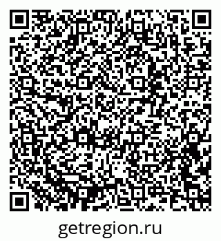 79637338227