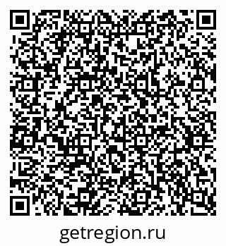 79637338229