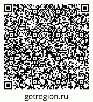 79637338230