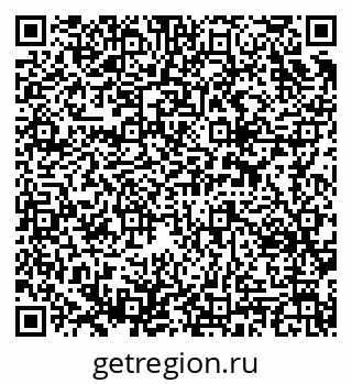 79637338231