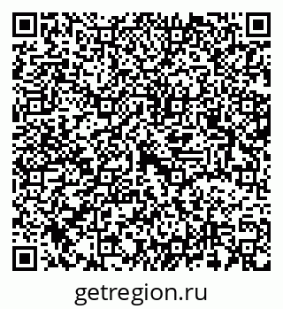 79637338232