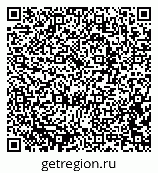 79637338233