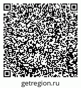 79637338234