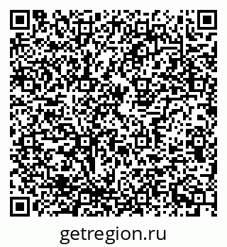 79637338235