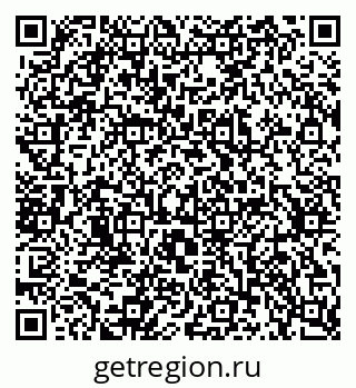 79637338236