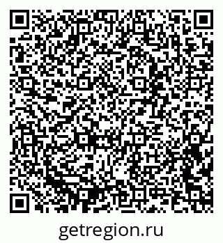 79637338237