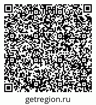 79637338238
