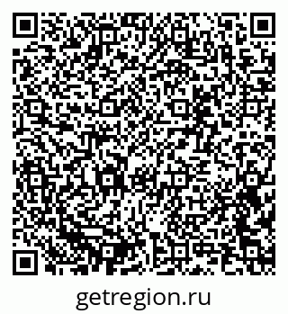 79637338239