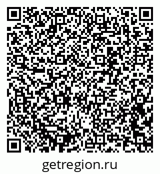 79637338241