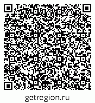79637338242