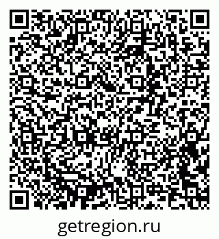 79637338243