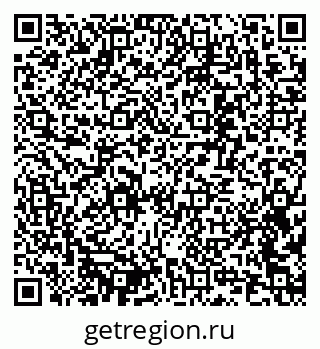 79637338244
