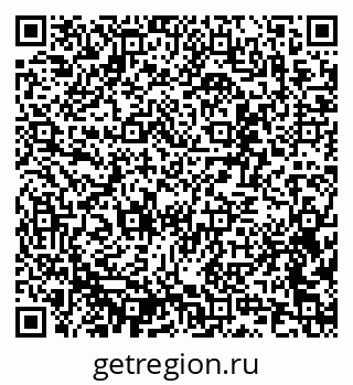 79637338245