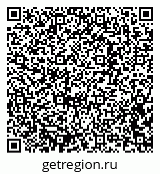 79637338246
