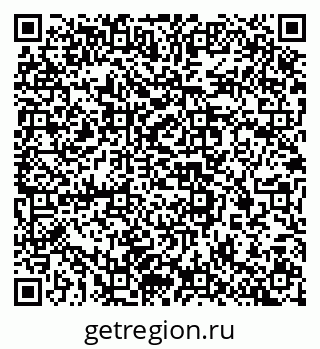 79637338247