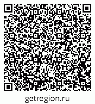 79637338248