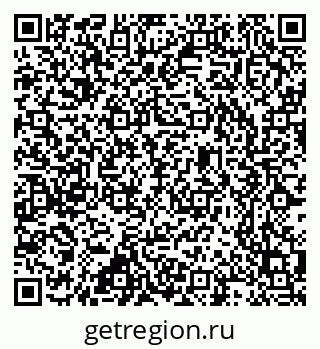 79637338250