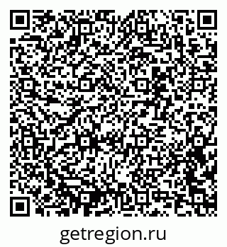 79637338251