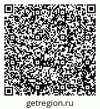 79637338253