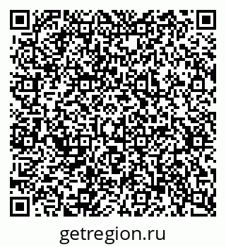 79637338254