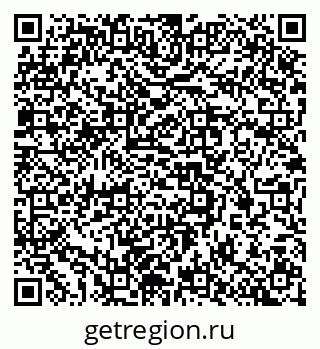 79637338255
