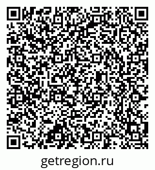 79637338258