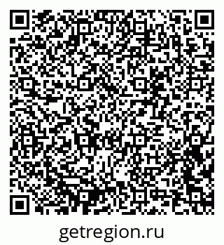 79637338259
