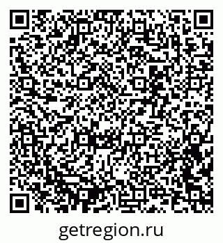 79637338260
