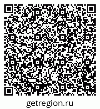 79637338262