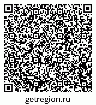79637338265