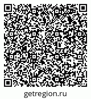 79637338266