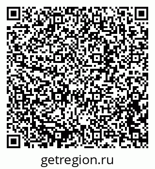 79637338267