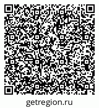 79637338269