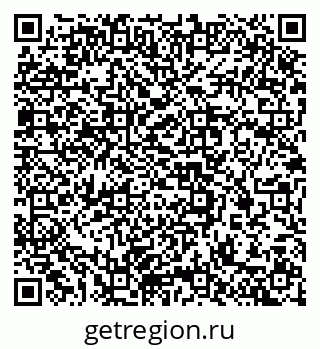 79637338272