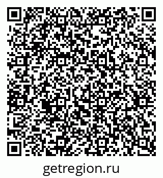 79637338273