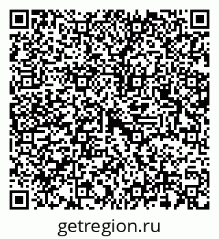 79637338275