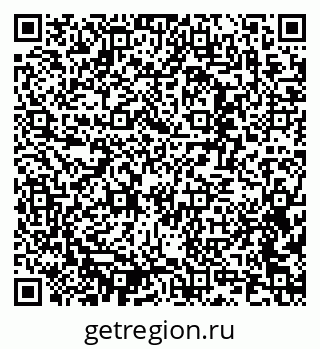 79637338276