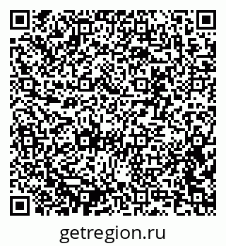79637338278