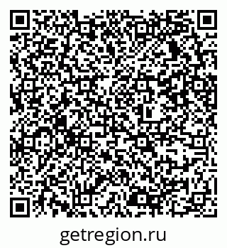 79637338280