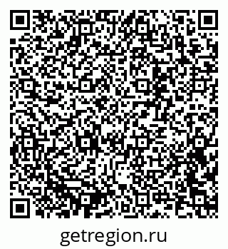 79637338282