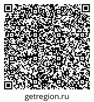79637338285