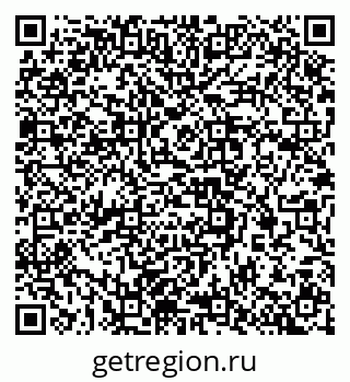79637338286
