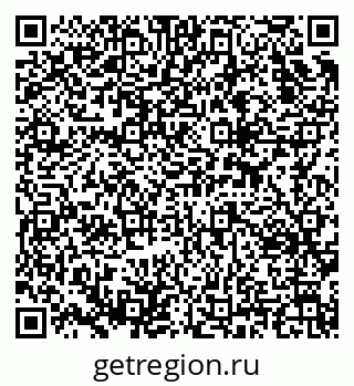79637338287