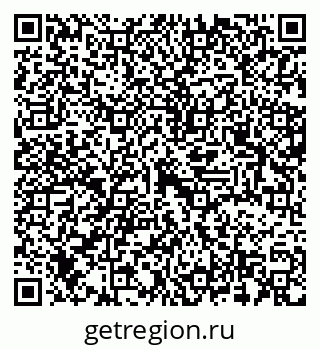 79637338288