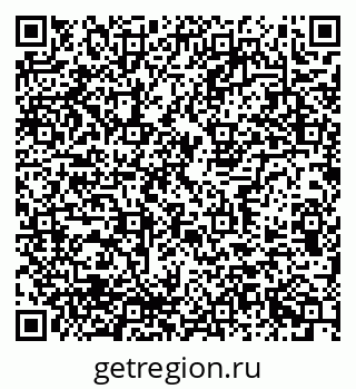 79637338289