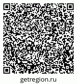 79637338290