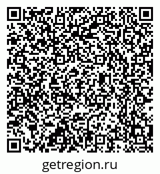 79637338292