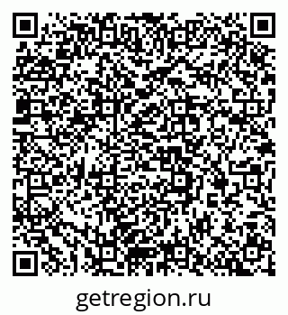79637338295